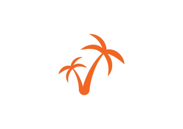 Freedive Academy Panglao logo